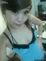 HI5-092