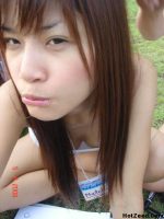 Nat
