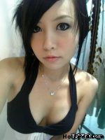 sexy002