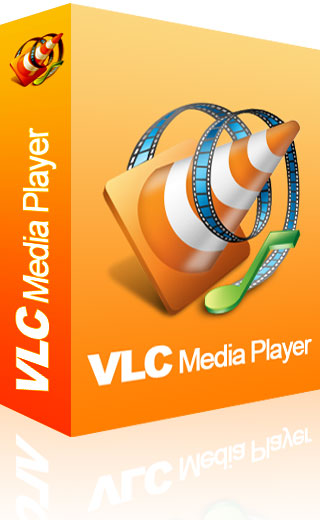VLC media player 1.1.8