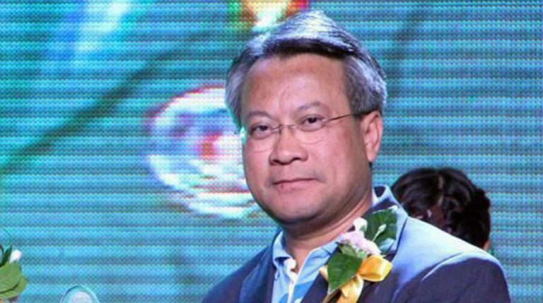 จี้คุรุสภายึดใบอนุญาตครูละเมิด นร.