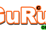 GURUONLINEBANNER