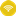 wifi-798313_640