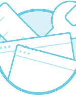builder-blurbs-builder