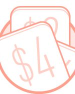 builder-blurbs-commerce