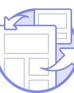 builder-blurbs-export