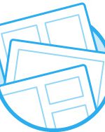 builder-blurbs-layouts
