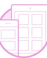 builder-blurbs-mobile