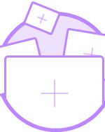 builder-blurbs-modules