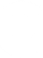 d2-300px
