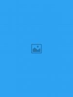 d2-placeholder-1080px