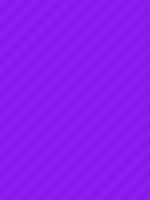 d2-placeholder-1920