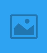 d2-placeholder-225px