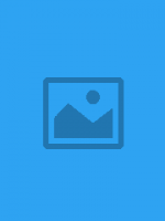 d2-placeholder-320px