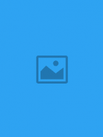 d2-placeholder-510px