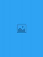 d2-placeholder-700px