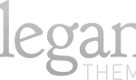 et-logo