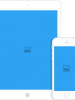 mobile-lockup