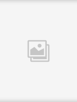 premade_image_800x600