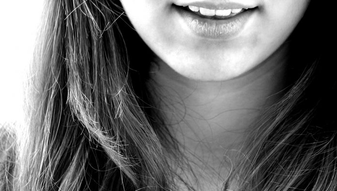 Smile