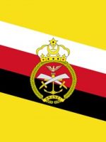 brunei