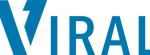 viral-logo