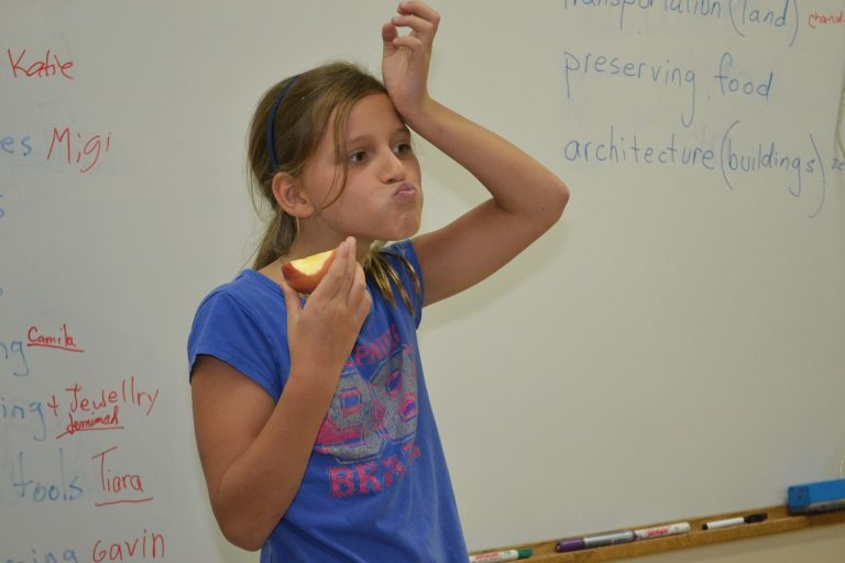 การศึกษาดีที่สุด 10 แห่งในโลก