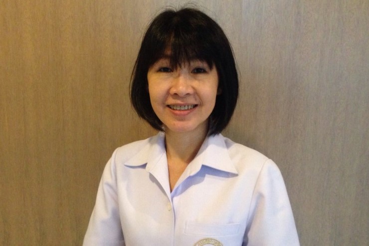 เด็กเมืองไอคิวสูงแต่หยุดนิ่ง สัญญาณอันตรายจากโรคร้ายโซเชียล!!