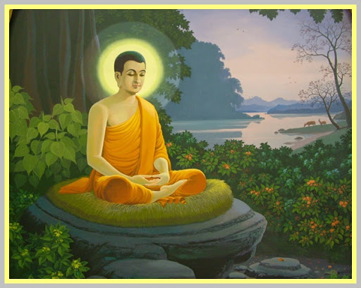 ข้อคิดคำคมของคนที่เป็นครู