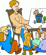 teacher_clipart_10-2