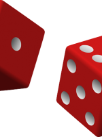 dice-25637_640