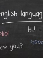 english-2724442_640