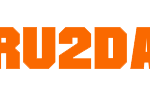 280