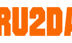 KRU
