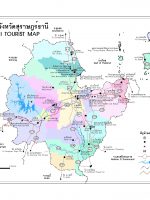 สุราษฎร์ธานี