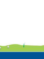 footer-bg
