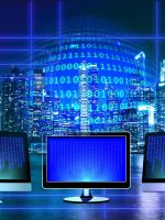Computer