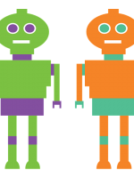 Sci