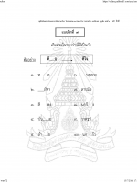 อ่านคล่อง_Page_25