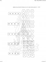 อ่านคล่อง_Page_46