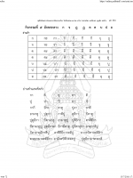 อ่านคล่อง_Page_50
