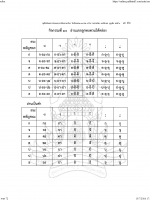 อ่านคล่อง_Page_56