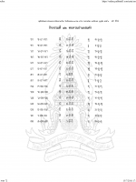 อ่านคล่อง_Page_58