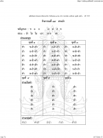 อ่านคล่อง_Page_60