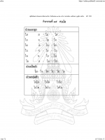 อ่านคล่อง_Page_61