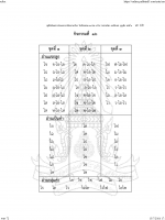 อ่านคล่อง_Page_62