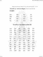 อ่านคล่อง_Page_68