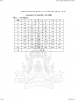 อ่านคล่อง_Page_71