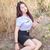 profile-image-fb-acc-ศิริลักษณ์_ปริญญา