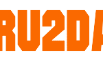cropped-KRU-1